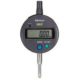 Mitutoyo 543-781B-10 Dijital Komparatör Saati
