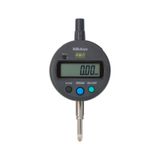 Mitutoyo 543-782-10 Dijital Komparatör Saati