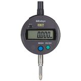Mitutoyo 543-790B-10 Dijital Komparatör Saati