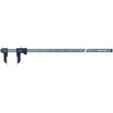 Mitutoyo 552-305-10 150 cm Dijital Kumpas