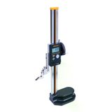 Mitutoyo 570-402 300 mm Dijital Yükseklik Mihengiri