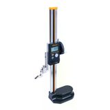 Mitutoyo 570-404 600 mm Dijital Yükseklik Mihengiri