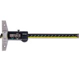 Mitutoyo 571-203-30 300 mm Dijital Derinlik Kumpası