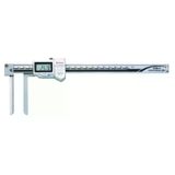 Mitutoyo 573-643-20 200 mm Dijital Kumpas