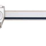 Mitutoyo 573-647-20 10,1-160 mm IP67 Dijital ABS İç Kumpas