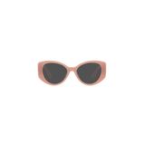 MIU MIU 03WS 06X5S0 53 Güneş Gözlüğü