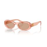 MIU MIU 06ZS 13T1P1 50 Güneş Gözlüğü