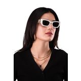 Miu Miu 09W 142-5S0 53 Kadın Güneş Gözlüğü