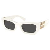 Miu Miu 09WS 142 5s0 53 Güneş Gözlüğü