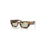 MIU MIU 09WS 14L50O 53 Güneş Gözlüğü