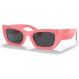 Miu Miu 09WS 18C5S0 53 Kadın Güneş Gözlüğü