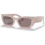 Miu Miu 0MU 09WS 17C6X1 53 Güneş Gözlüğü