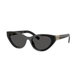Miu Miu 0MUA04S 16K08Z 54 Kadın Güneş Gözlüğü