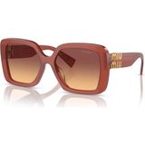 Miu Miu 10YS 10M07P 56 Kadın Güneş Gözlüğü