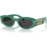Miu Miu 11WS 15H5S0 54 Güneş Gözlüğü