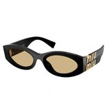 MIU MIU 11WS 16K10R 54 Güneş Gözlüğü