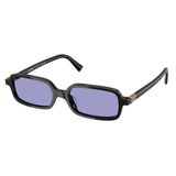 MIU MIU 11ZS 16K01O 51 Güneş Gözlüğü