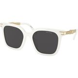 Miu Miu 13WS 55 1425S0 Kadın Güneş Gözlüğü