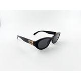 Miu Miu A03S 16K08Z 53 Kadın Güneş Gözlüğü