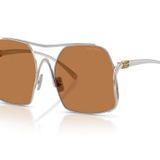 Mıu Mıu A55S 1BC90Q 57-18 Unisex/ Güneş Gözlüğü