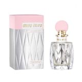 Miu Miu Fleur D'argent Absolue EDP 100 ml Kadın Parfüm