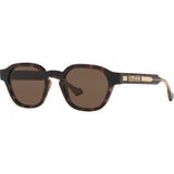 Miu Miu GUCCI 1730 S 002 50 Unisex Güneş Gözlüğü - Standart