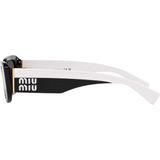 Miu Miu Güneş Gözlüğü 08Y 1AB-5S0