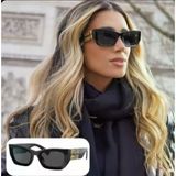 Mıu Mıu Mod Smu09w C1ab 5S0 Güneş Gözlüğü