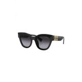 Miu Miu MU 01YS COL 1AB-5D1 51-22-135 Kadın Güneş Gözlüğü