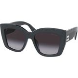Miu Miu MU 04WS 06U5D1 53 Kadın Güneş Gözlüğü