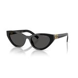 Miu Miu MU A04S 54 16K08Z Kadın Güneş Gözlüğü