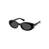 Miu Miu MU B09S 16K08Z 52 Kadın Güneş Gözlüğü