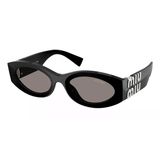 Miu Miu Mu11ws 16K80q 54 Kadın Güneş Gözlüğü