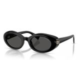 Miu Miu Mub09s 16K08z 52 Kadın Güneş Gözlüğü