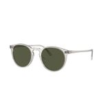 MIU MIU Oliver Peoples 0OV 5183S 166952 48 Unisex Güneş Gözlüğü