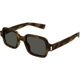 Miu Miu SAINT LAURENT SL 720 003 48 Unisex Güneş Gözlüğü - Standart