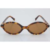 Miu Miu SMU 04Z 19P-2Z1 50 - 01 Güneş Gözlüğü