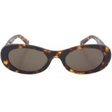 Miu Miu Smu 06Z Vau-06B 50 - 01 Güneş Gözlüğü