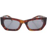 Miu Miu Smu 09W 21C-40O 53 - 01 Güneş Gözlüğü
