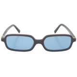 Miu Miu Smu 11Z 22C-60O 51 - 01 Güneş Gözlüğü