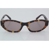 Miu Miu SMU A03 14L-201 53 - 01 Güneş Gözlüğü