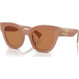 Miu Miu SMU01Y 14H-2Z1 Güneş Gözlüğü