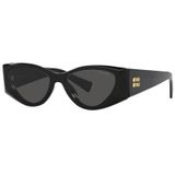 Miu Miu SMU06Y 1AB-5S0 Kadın Güneş Gözlüğü