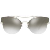 Miu Miu SMU52S C.1BC-5O0 62-17 Kadın Güneş Gözlüğü