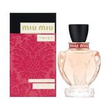 MIU MIU TWİST EDP 100 ML KADIN PARFÜM