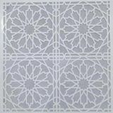MİVA KONSEPT 60X60 CM ASMA TAVAN UYUMLU LED DÖŞENEBİLİR TAVAN PANELİ- BEYAZ RENK
