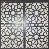 MİVA KONSEPT 60X60 CM ASMA TAVAN UYUMLU LED DÖŞENEBİLİR TAVAN PANELİ SİYAH RENK