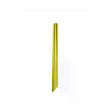 MİVA KONSEPT ALTIN (GOLD) RENK DEKORATİF POLİİÜRETAN DUVAR ÇITASI ( 1 BOY :240 CM EN :2.5 CM)