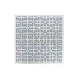 MİVA KONSEPT ASMA TAVAN UYUMLU LED DÖŞENEBİLİR MODERNA 60X60 CM TAVAN PANELİ- BEYAZ RENK