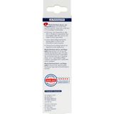 Mivolis Panthenol Salbe – Kuru & Yıpranmış Cilt Için Bakım Kremi 75 ml - Vücut Kremi